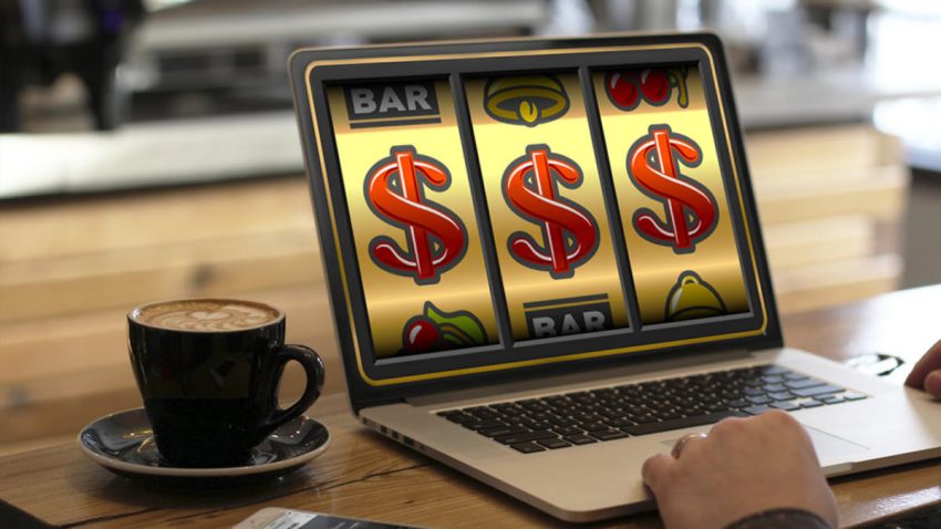 Jackpot Joy: Exploring the Best Casino Siteleri