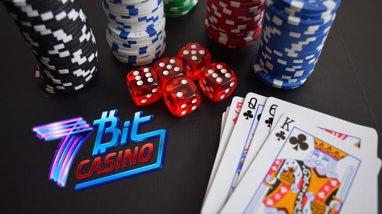 The Best Casino Sites in Turkey 2024