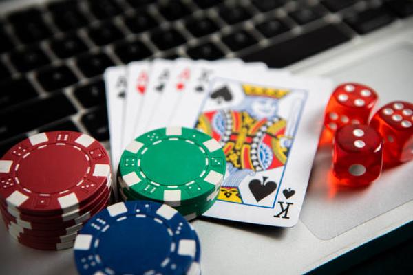 What to Expect From New Online Casinos in 2025