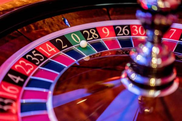 Finding the Best Crypto Casino With the Fastest Payouts