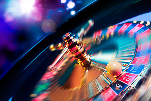 Top-Rated Online Casinos Canada Players Recommend